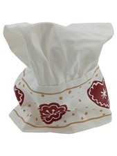 IKEA Tablier de Cuisine Enfant