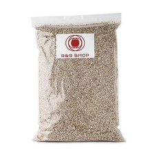 – Vermiculite Fine