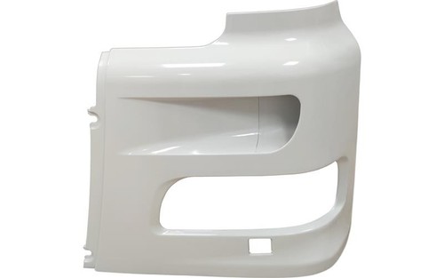Adapté daf xf105 - daf, de