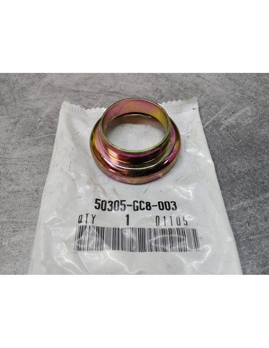 Cuvette inferieure cadre sh50 - inferieure,