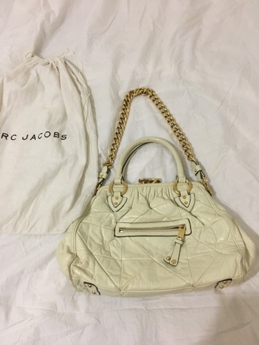 Sac marc jacobs - sac,
