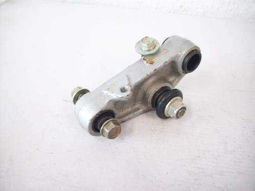 Amortisseur bras rear shock - amortisseur,