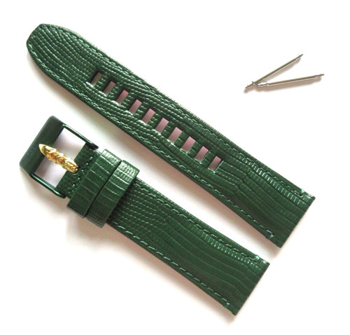 Diesel original bracelet - original,