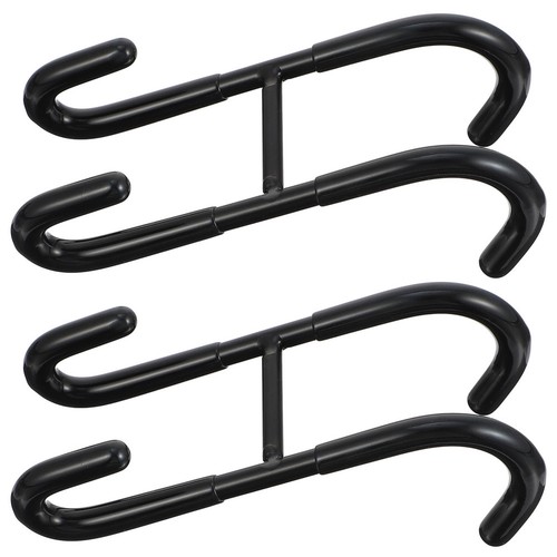 Pcs patère porte - 4,