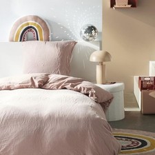 Parure de lit - TODAY - 123332