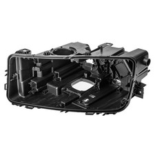 Rolls-Royce Ghost I 2009