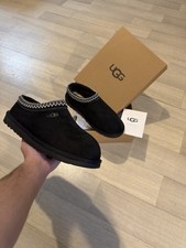 Ugg Tasman Noir Taille 44