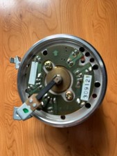 Tambour vidéo Sony DZH-17A-R