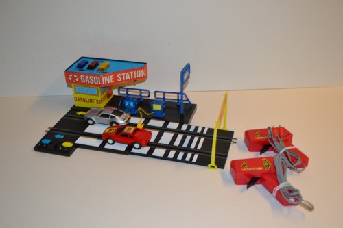 Rare pour circuit electrique - rare,