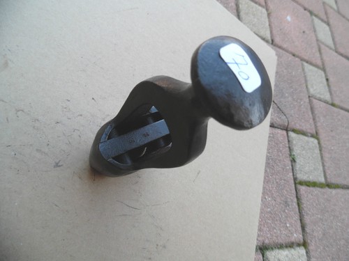 Old tool outil - (n°70), /