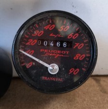 * compteur  transva mob année