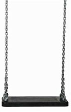 Balançoire à Siège