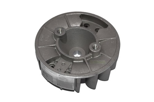Moteur polrad pour - moteur,