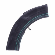 VEE RUBBER 110/100-18 HEAVY