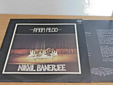 1978 nikhil banerjee - 1978,