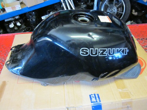 Suzuki gsx 1100 gv74a - g,