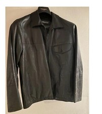 Veste Springfield très