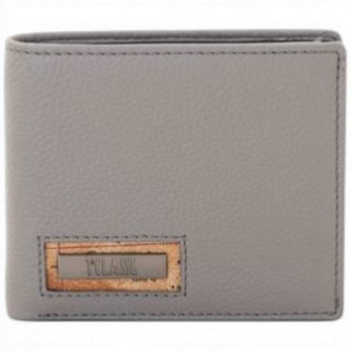 Mode alviero martini classe - mode, 1