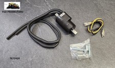 HONDA CB 500 FOUR 1971/1977