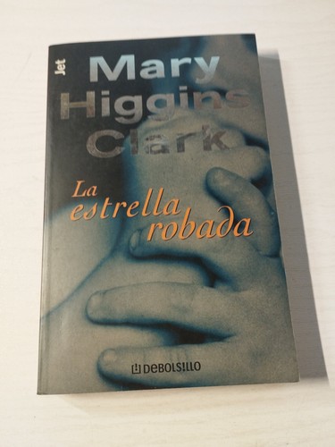 Estrella robada mary - l'estrella,