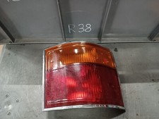 Original Austin Allegro Feu Arrière Droit