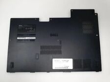 Dell Studio 1737 PP31L