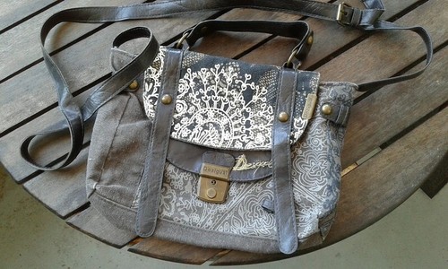 Petit sac main femme en - sac,