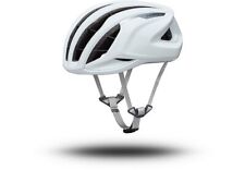 Specialized S-Works Prevail 3 Road Bicycle Helmet 7 Colors 3 Sizes Allrounder