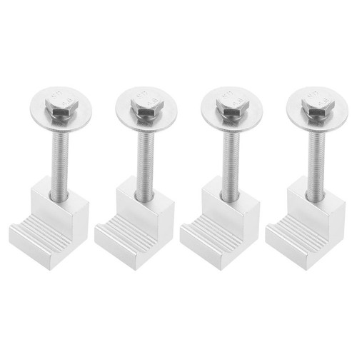 Pcs boîte outils - pcs, pour