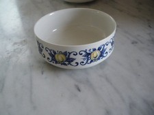 Villeroy & Boch  CADIZ  bol A
