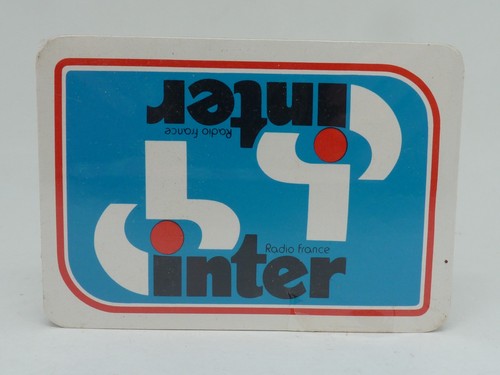 Jeu cartes ancien pub - de,