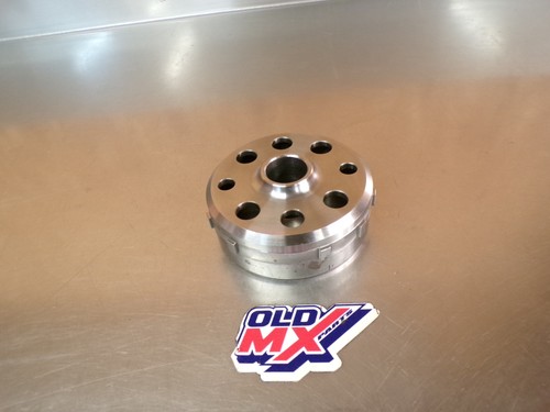 Rotor allumage honda 250 crf - allumage,