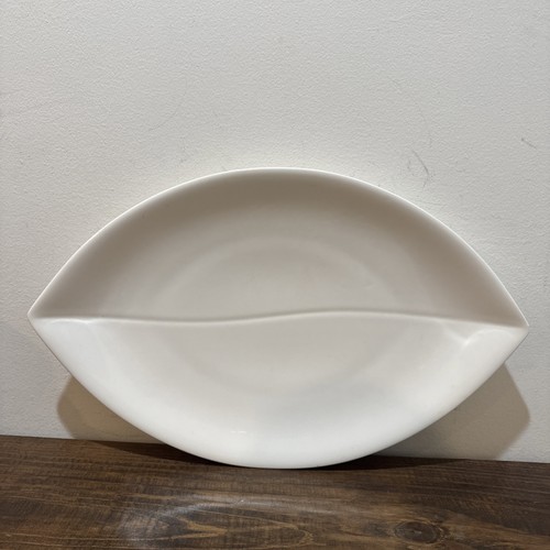 Villeroy boch 1748 - villeroy,