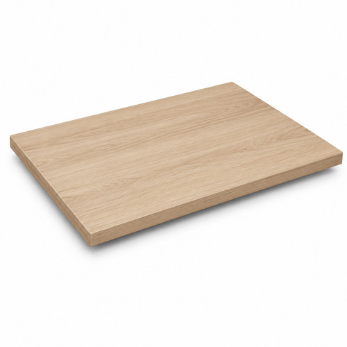 Plateau bureau hpl premium - hpl,