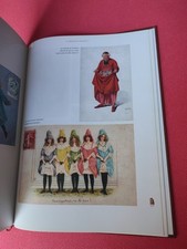 LE CHAT ILLUSTRÉ Arthur