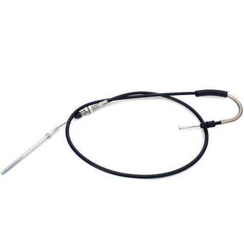 Câble d accélérateur - 42.22",