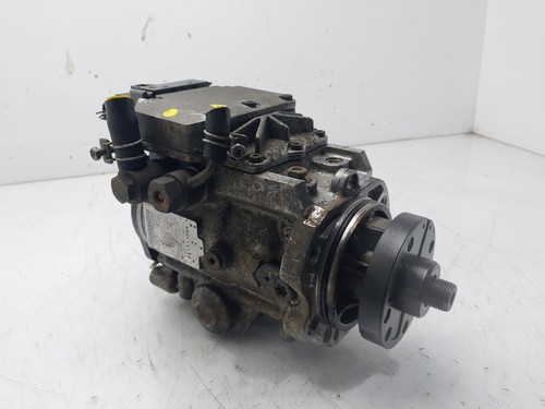 167005m322 pompe injection - pompe,