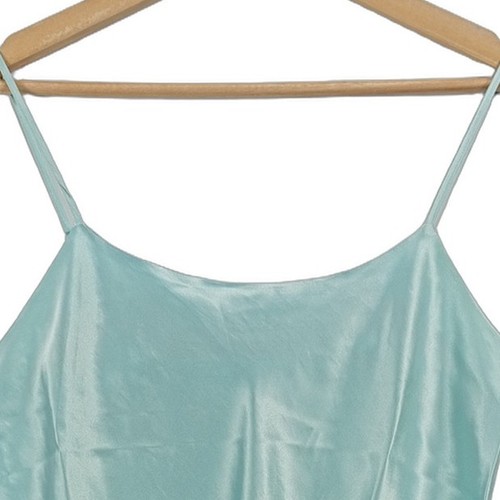 Chemise nuit femme - de,