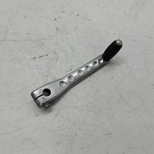 Aprilia Caponord ETV 1000 01