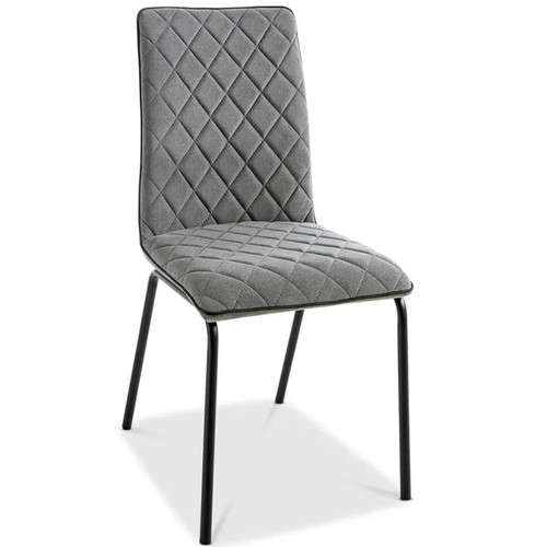 Chaise salle manger - chaise,