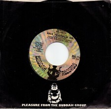 1910 FRUITGUM CO. - SPECIAL