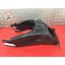 Bras oscillant Bmw S1000RR