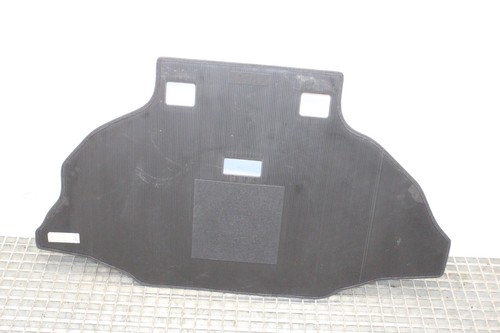 Nissan 370 nismo couvre - nismo,