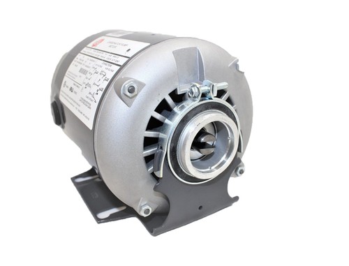 Carbonator procon pump motor - carbonator,