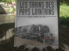 Lot de 5 livres collection