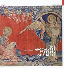 Tenture de l'Apocal d'Angers -