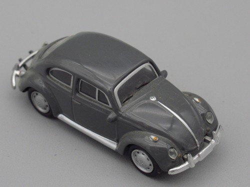 Voiture volkswagen coccinelle - voiture,