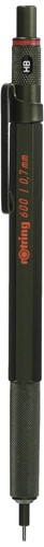 Crayon mécanique rotring 600 - crayon,