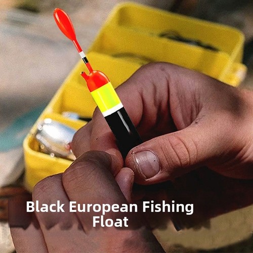 Flotteur pêche pour cannes - de,