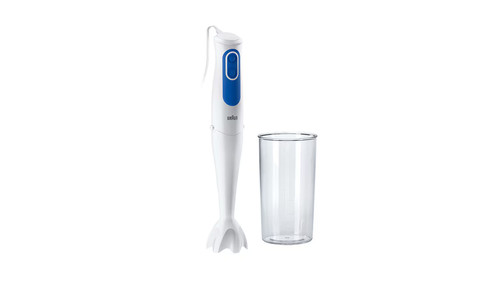 Mixeur plongeant multiquick3 - mixeur,